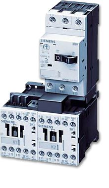 4/200704231343131262