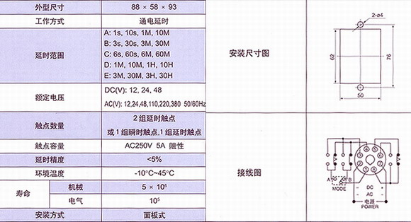 4/200704231344383870