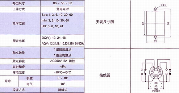 4/200704231347339125