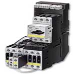西門子帶熔斷器的電機(jī)起動(dòng)器（代理）