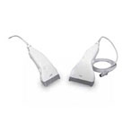 日本OMRON V520-RH系列傳感器（代理）