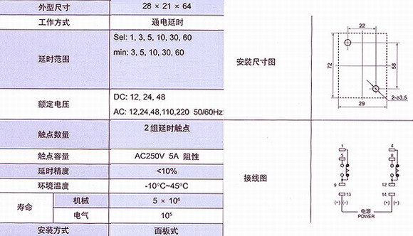 4/200704231406583252