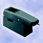 日本OMRON V400-H系列傳感器（代理）