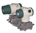 FB0801陶瓷厚膜壓力變送器