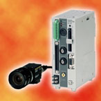 日本OMRON V530-R160系列傳感器（代理）