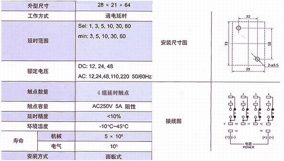 4/200704231417163293