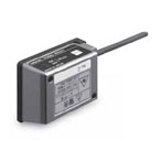 日本OMRON V500-R521B2/C2系列傳感器（代理）