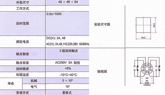 4/200704231419378501