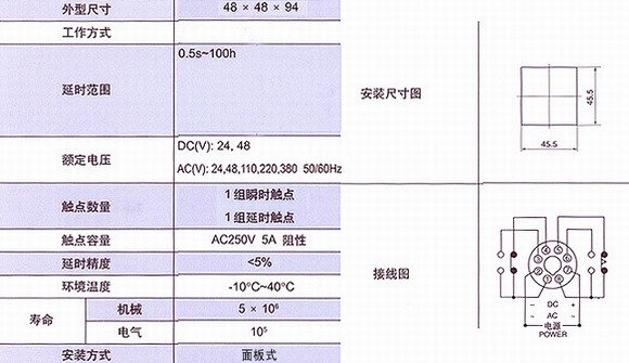 4/200704231422311468