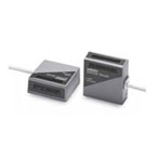 日本OMRON V520-R221FH/SH系列傳感器（代理）