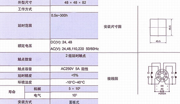 4/200704231424521830