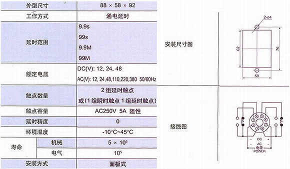 4/200704231436561372