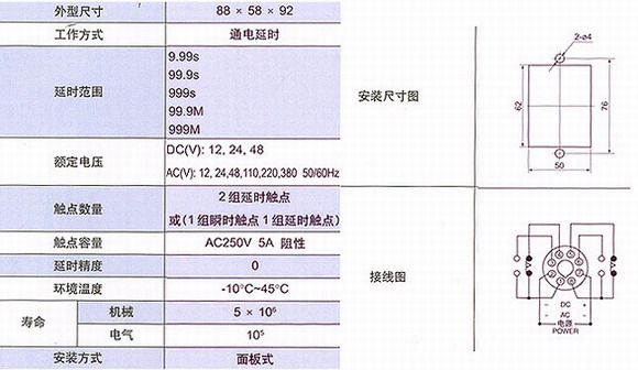 4/200704231439455177