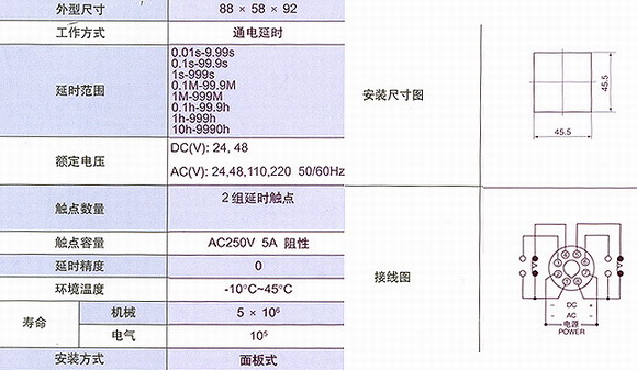 4/200704231441491321