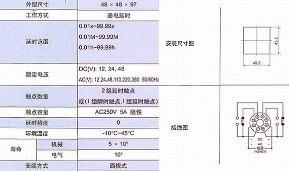 4/200704231449149733