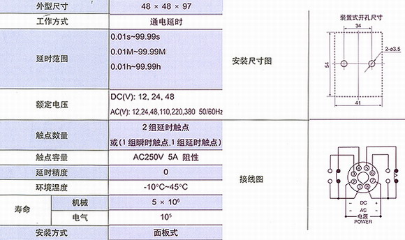 4/200704231455478648