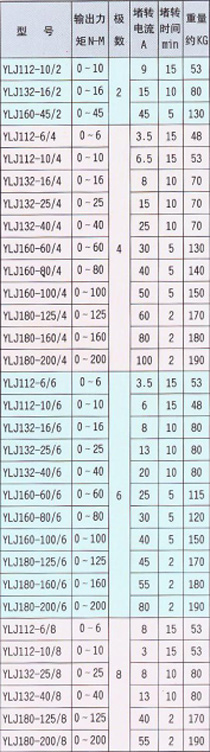 4/200704231512054048