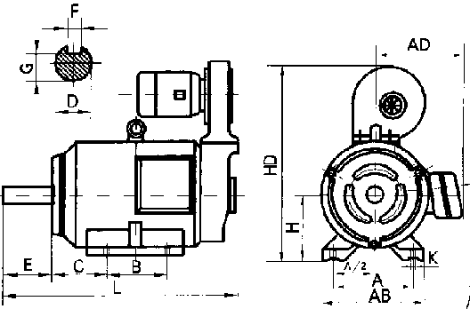 4/200704231512427741