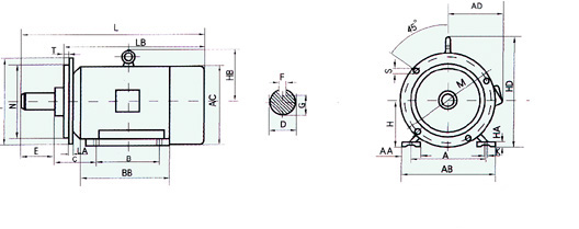 4/200704231518494502