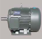 新特電機(jī) YLJO三相異步力矩電機(jī)