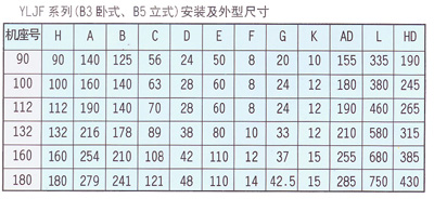 4/200704231525291030