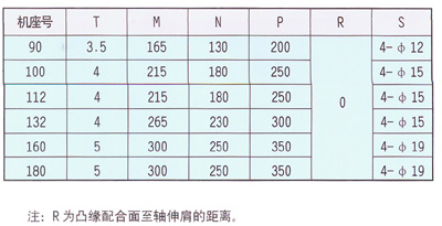 4/200704231525464429