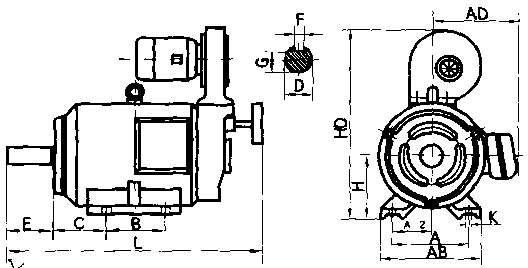 4/200704231529365803