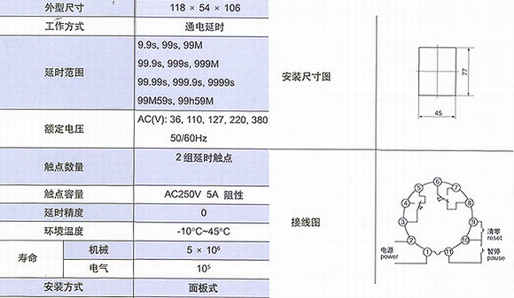 4/200704231533254375