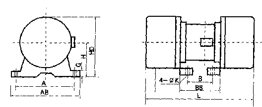 4/200704231533305714