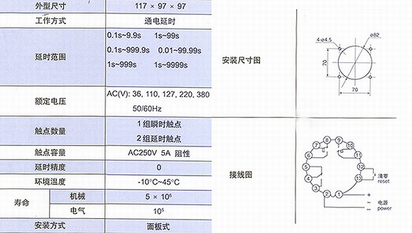 4/200704231535359759