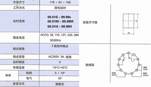 4/2007042315373942647