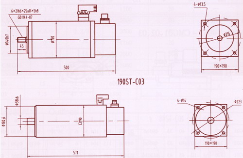 4/200704231557111589