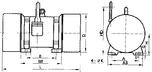 4/200704231605441280