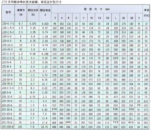 4/200704231606145707