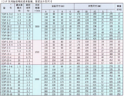 4/200704231612338785