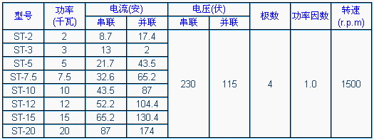 4/200704231617302530