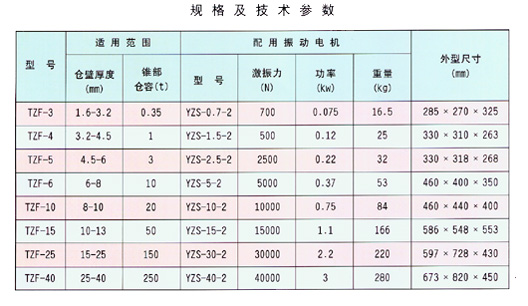 4/200704231618069328