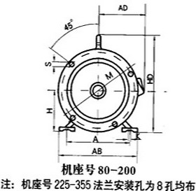 4/200704231636278312