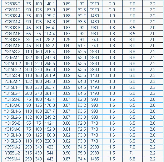 4/200704231645251377