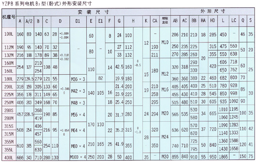 4/200704231647323150