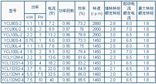 4/200704231649572088