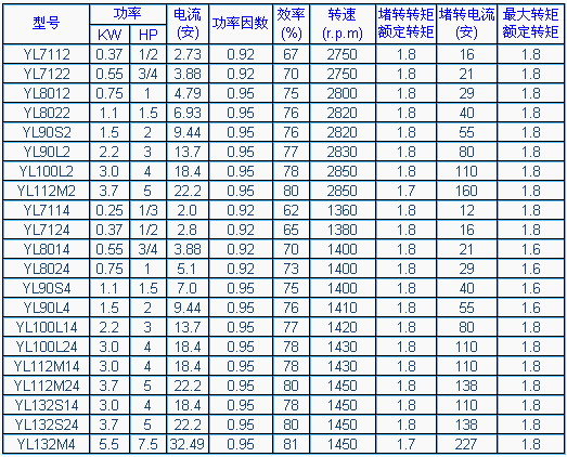 4/200704231652369486