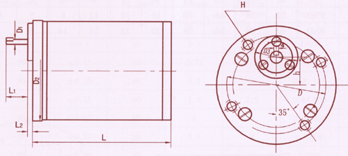 4/200704231656268621