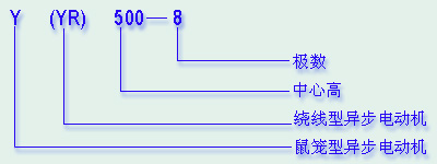 4/200704231710316894