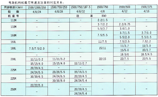 4/200704231713306163