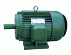 FX系列高效率三相異步電動機