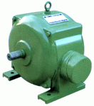 FO2系列三相異步電動機