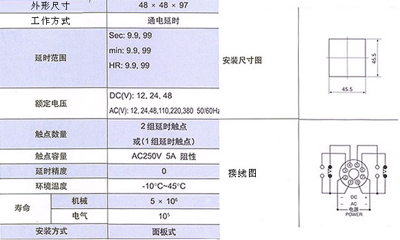 4/200704231738514729