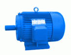 Y系列（IP44）三相異步電動機