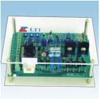 藍天電氣 LT1型直流電機調(diào)速器